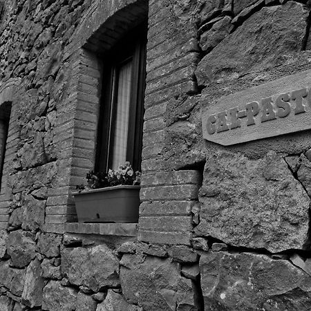 Casa Cal Pastor Guest House Salo Bagian luar foto